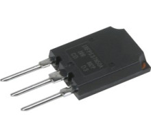 Транзистор IRFPS37N50A /36А,500В n-ch/