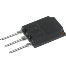 Транзистор IRFPS37N50A /36А,500В n-ch/