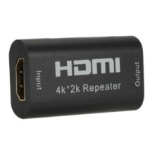 Усилитель HDMI сигнала до 40 метров