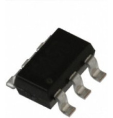 Микросхема LD7531 /SOT23-6/