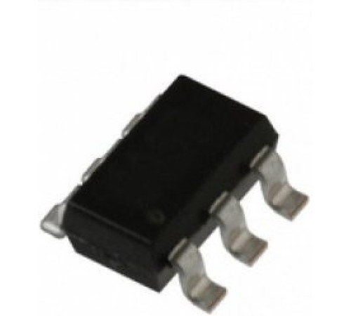 Микросхема LD7531 /SOT23-6/