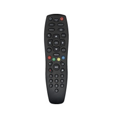Пульт ДУ TRICOLOR  GS-B211/212