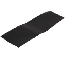 Подложка теплопроводная RC 100mmx100mm0.1