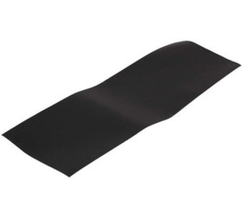 Подложка теплопроводная RC 100mmx100mm0.1