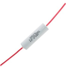 Элемент питания CR14505 AA 3.0В. с выв.