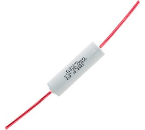 Элемент питания CR14505 AA 3.0В. с выв.