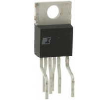 Микросхема TOP248YN TO-220-7C