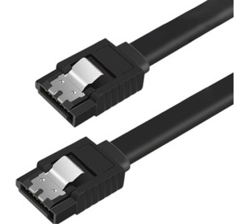 Кабель ST01 SATA 3.0 6Gb/S 0.45см DREAM