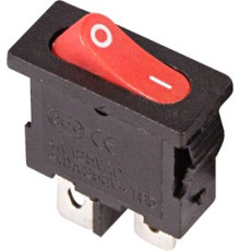 Выключатель RWB-103 2к.2п. /36-2051/50/