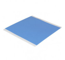 Подложка теплопр. RG200X200mm. 0.2mm.