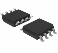 Микросхема TDA7050T SO-8