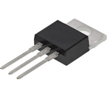 Диод Шоттки V60100C /60A,100B/