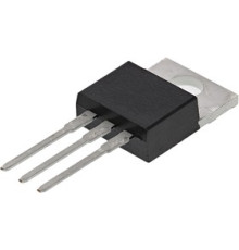 Диод Шоттки V60100C /60A,100B/
