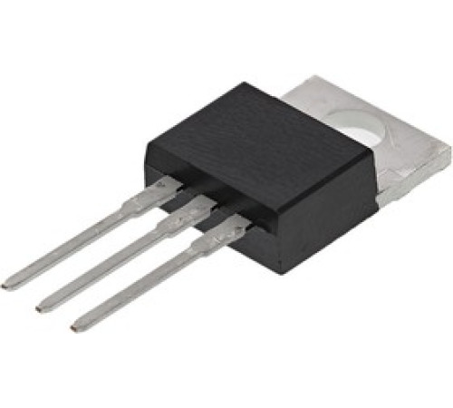 Диод Шоттки V60100C /60A,100B/