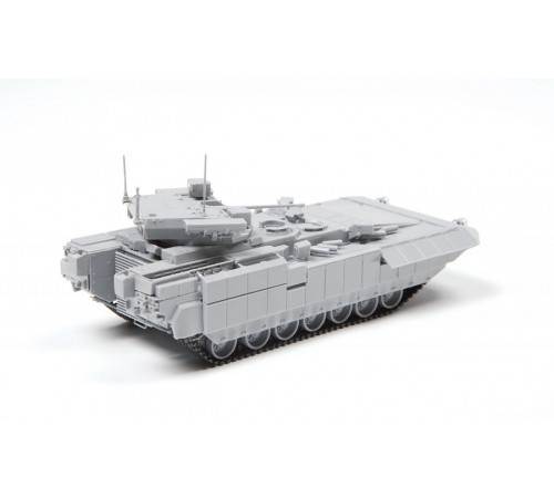 Модель "Т-15 Армата" 1/72 Звезда