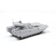Модель "Т-15 Армата" 1/72 Звезда