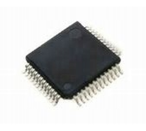 Микросхема AS15-G  /E-CMOS/ 6.5-18V TQFP48