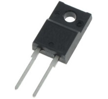 Диод RF1501NS3S /20А,350В/