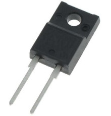 Диод RF1501NS3S /20А,350В/