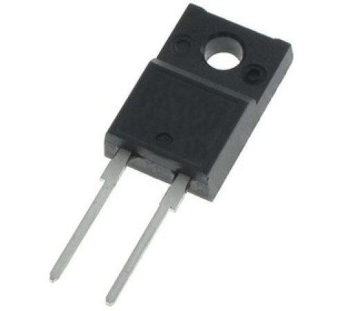 Диод RF1501NS3S /20А,350В/