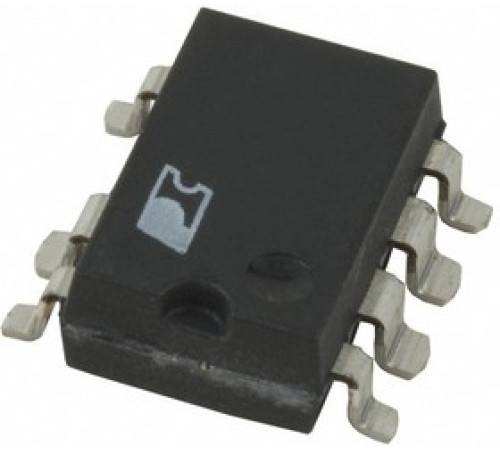 Микросхема TNY278GN SMD-8C