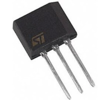 Тиристор Х0405MF /4А,600В/
