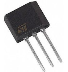 Тиристор Х0405MF /4А,600В/