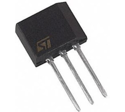 Тиристор Х0405MF /4А,600В/