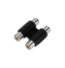 Переходн. 2RCA /гн./-2RCA /гн./ 