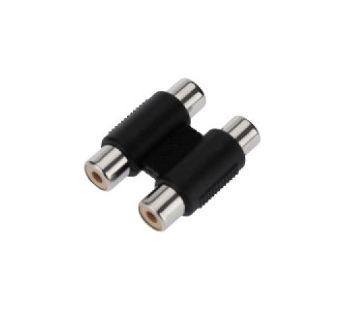 Переходн. 2RCA /гн./-2RCA /гн./ 