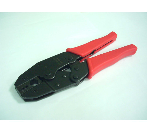 Инстр. для обж. RG58/RG11 /RG174/RG179/RG213