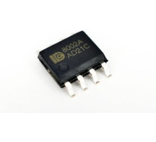 Микросхема MD8002A /Income Technolody/ SOP-8