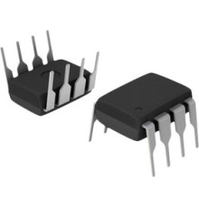 Микросхема STRA6159 DIP-8
