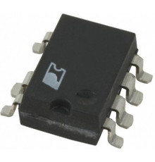 Микросхема TNY264GN SMD-8C