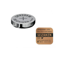 Элемент питан.  Seizaiken SR920SW