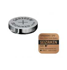 Элемент питан.  Seizaiken SR920SW