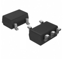 Микросхема LTH7 /контр.заряда/ SOT-23-5L