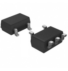 Микросхема LTH7 /контр.заряда/ SOT-23-5L