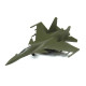 Модель "Су-30 СМ" 1/144 Звезда /7436/