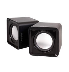 Колонка Smartbuy 2.0 "MiNi" 4Вт USB SBA-2810/2800
