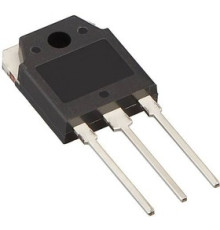 Транзистор IHW20N120R3 /40A,1200V/ IGBT