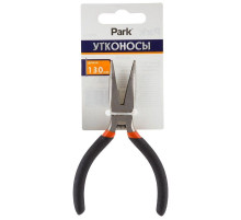Утконосы "мини" 120мм MIN14 Park