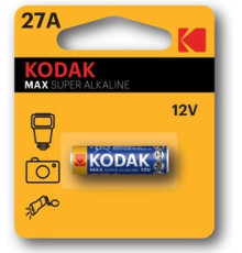 Элемент питания Kodak  27A 12Вольт