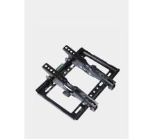 Кронштейн для ТВ В27  /14"/42"/ LivePower
