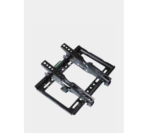 Кронштейн для ТВ В27  /14"/42"/ LivePower