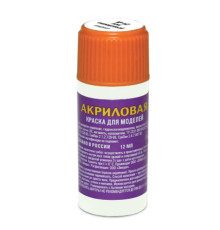 62-АКР	 Глянцевый лак