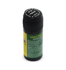 20-МАКР	 Краска черная