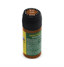 27-МАКР	 Краска кожа