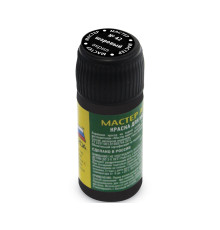 42-МАКР	 Краска шаровая