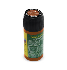 44-МАКР	 Краска кирпичная